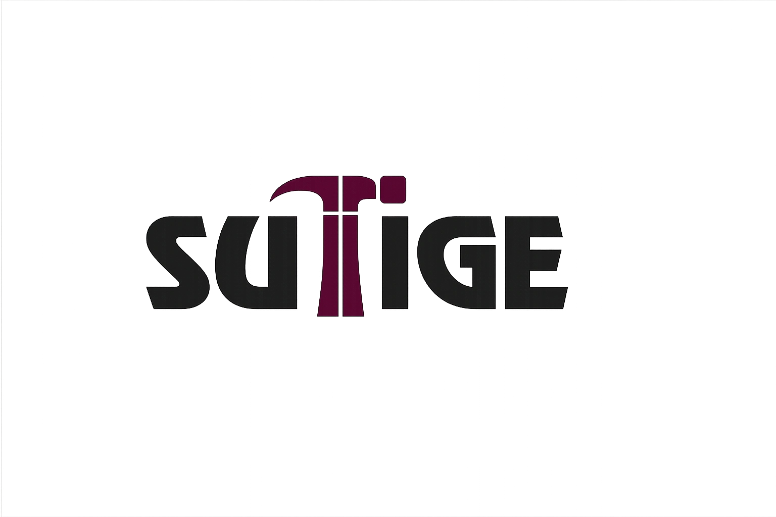 Sutthige